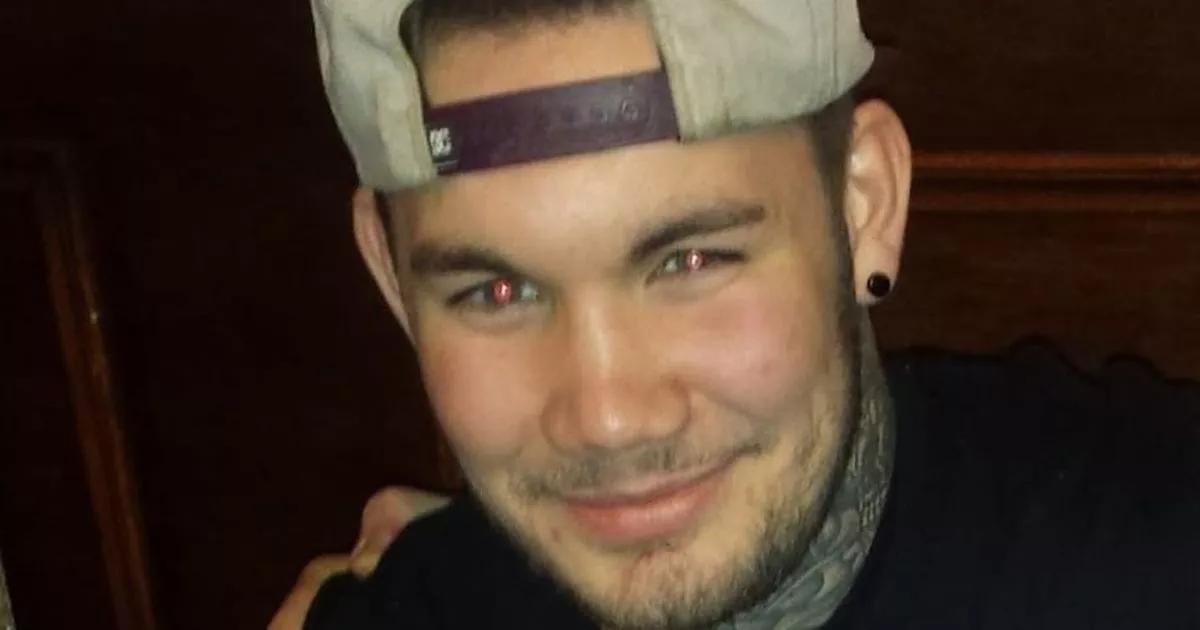 Police continue to investigate death of man who was found in Malaysian airport