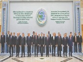 Turkmen president hints at reforms