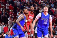 NBA League Pass Watch Guide: Week 7