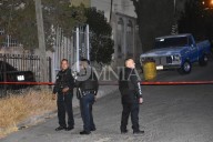 Ataque armado en El Saucito deja dos hombres sin vida y uno más herido