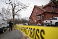 DA identifies victims in last month’s Springfield double homicide