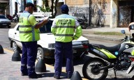 La Municipalidad refuerza controles y recuerda la vigencia de la ley de alcohol cero al volante