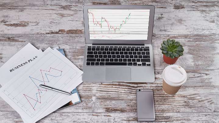 Trade Setup For Dec. 5: Nifty Faces Significant Resistance At 26,100 As All Eyes On RBI MPC Decision