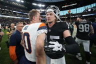 Former Steelers First-Round Bust Could Audition for New Role – Possible 2026 Destinations