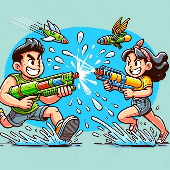 Tragedy at Brown University: Active Shooter Leaves Community in Shock