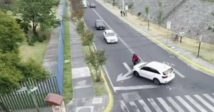 A un año de la muerte de Daniel Tadeo, el repartidor atropellado en Santa Fe: inicio de juicio vs conductora