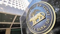‘RBI’s Guidelines For Bank Groups Balance Structural Strengthening With Business Flexibility’