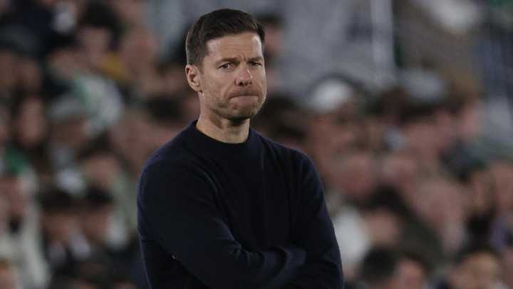 El proyecto de Xabi Alonso entra en zona crítica: el análisis desde Deportes COPE Gipuzkoa