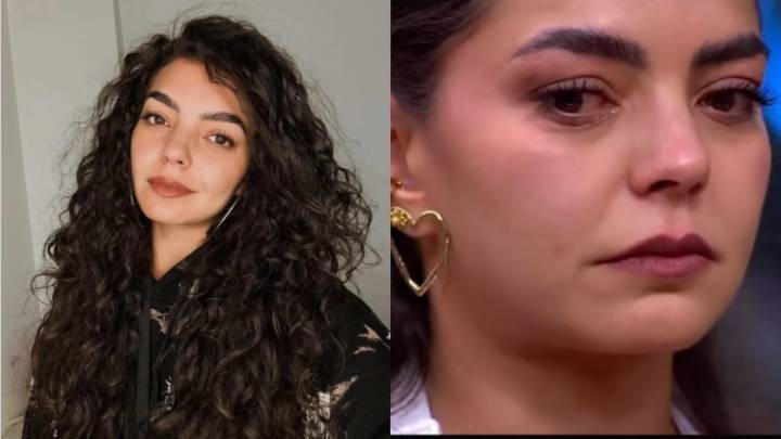 Valentina Taguado destapó amarga experiencia laboral; habló de excompañera y despertó reacciones