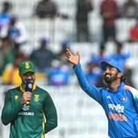 Coin toss curse puts India in a million