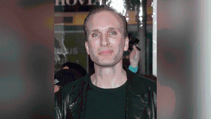 Peter Greene, a character actor known for role as the iconic villain in 'Pulp Fiction,' has died