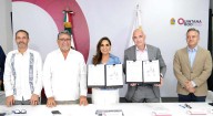 ZENITH AERONÁUTICA INVERTIRÁ 24 MDD:  Se convierte Polo de Desarrollo para el Bienestar de Chetumal en el primero en el país en recibir inversión extranjera directa