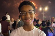 High School Student Left Home and Disappeared After Argument with Dad