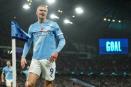 How to stream Premier League Matchday 16 free today: Where to watch Premier League soccer matches with FuboTV blackout