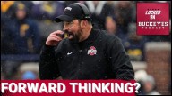 STRATEGY: Ohio State Buckeyes and Ryan Day TURN Communication Issues Into Big Game ADVANTAGE