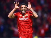 ¡Por el bicampeonato! Toluca elimina con alarido a Monterrey