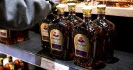 Crown Royal maker, union reach deal over Ontario plant closure