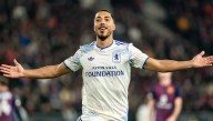 Super sub Tielemans leads Aston Villa to narrow Europa League win over Basel