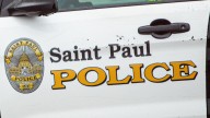 Four people wounded in St. Paul shooting