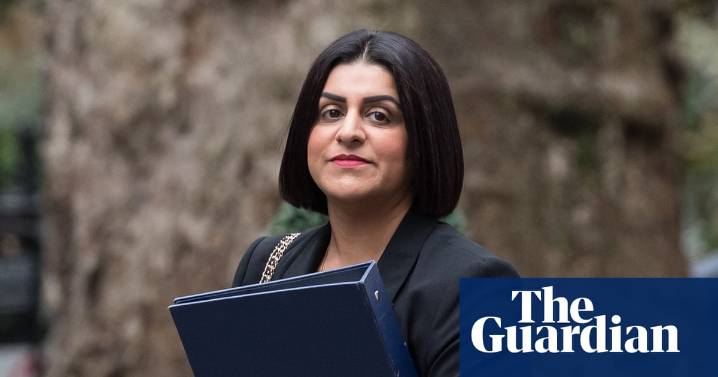 Police forces in England and Wales to get units that tackle violence against women