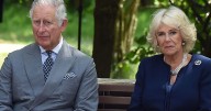 Bondi Beach attack: King Charles and Queen Camilla issue heartfelt message to victims 