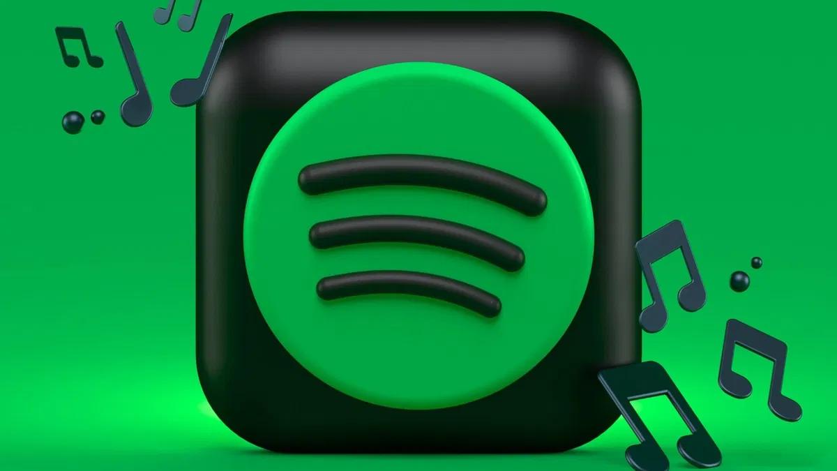 ¿Cuándo sale el Spotify Wrapped 2025?: el resumen musical más esperado del año