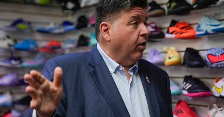 New laws: Gun storage, police background check changes take effect in 2026