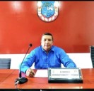 Quedó plenamente exonerado