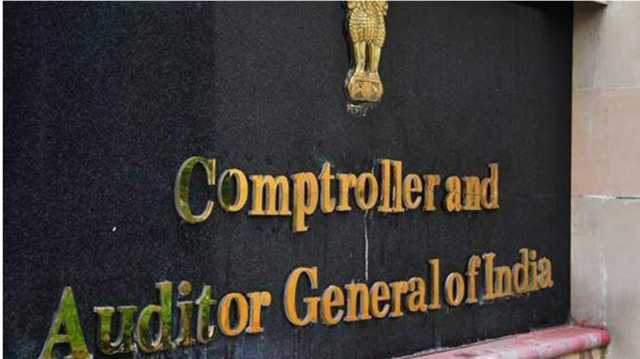 CAG Flags High Dropout, Lack Of Infra & Poor Fund Use In Odisha Schools