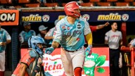 Estos son los resultados de la LVBP de este domingo 07 de diciembre