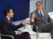 US tariffs to continue if court rules against Trump?