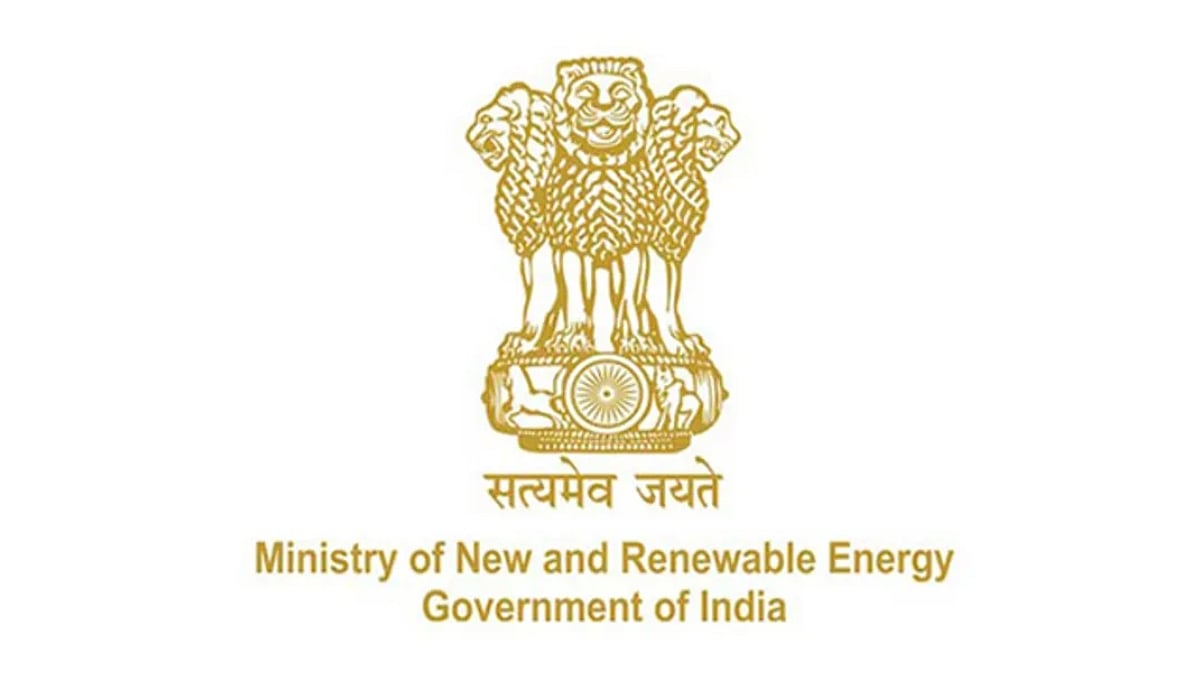 MNRE Issues Clarification About Renewable Energy Projects Lending & RE Equipment Manufacturing Facilities