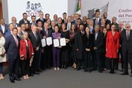 Será gradual semana laboral de 40 horas