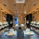 TPG is said to consider stake sale or IPO for jeweler APM Monaco