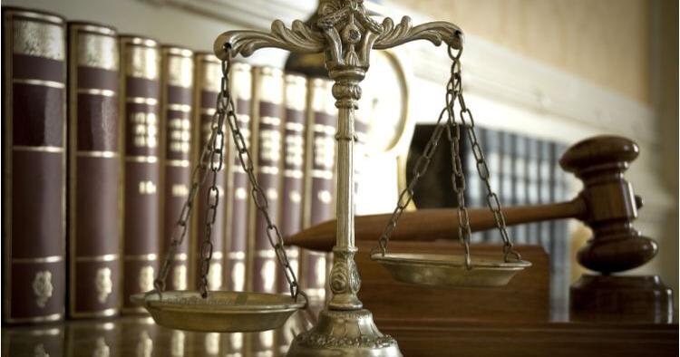 Federal probation overhaul enjoys broad support, including in swing districts