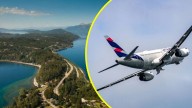 LATAM anuncia nueva ruta entre Chile y Argentina: Este es el nuevo destino que la aerolínea agregó a su oferta