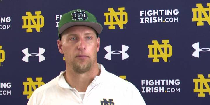 REPORT: Former Spartan linebacker Max Bullough to return to MSU on coaching staff