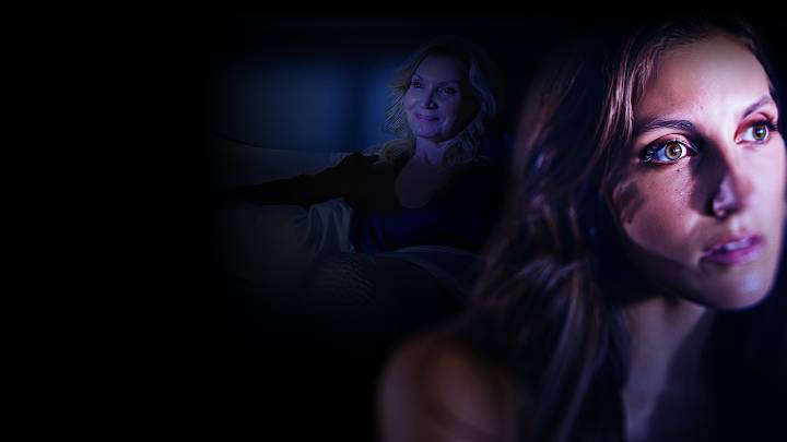 Lifetime thriller ‘My Mother the Madam’ airs December 11 on LMN, how to watch