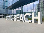 Long Beach to explore strategies to help businesses dealing with crimes, quality of life issues