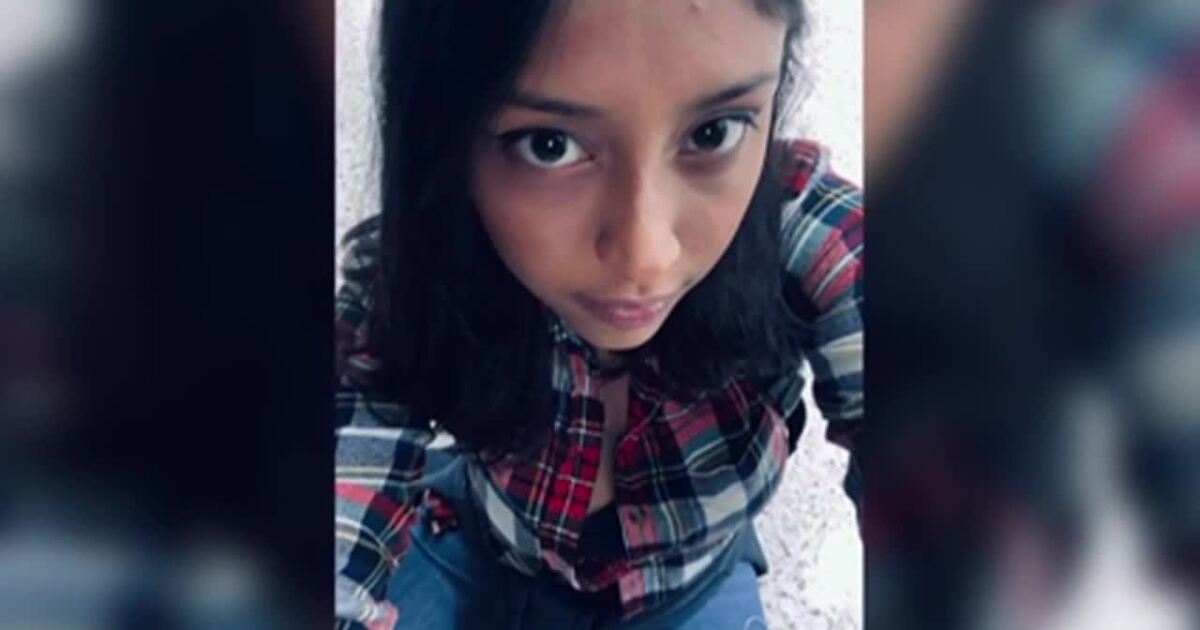 Trial date set for Jermiah Copeland, accused of killing fellow sailor Angelina Resendiz