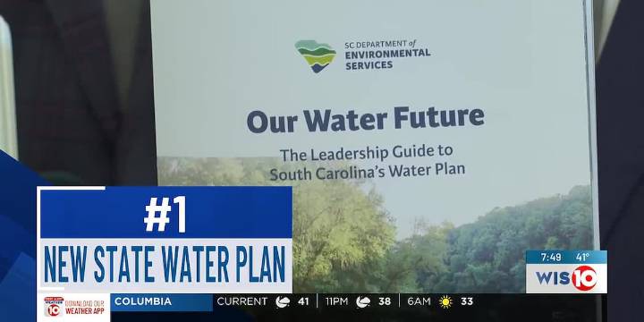 7 @ 7: Dec. 11, 2025