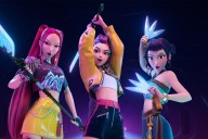 ‘KPop Demon Hunters,’ Lady Gaga, Kendrick Lamar & More: Who Had the Best Song of 2025? Vote!