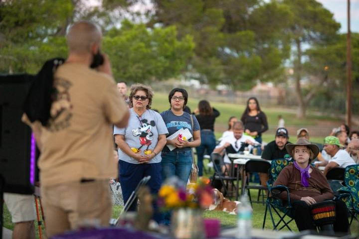 El Paso received $5.2 million to mitigate opioid risks, with more funds to come. Most of that money sits unspent