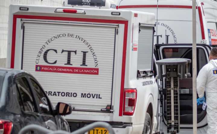 Caso ‘Calarca’: CTI inspecciona a Indumil y Comando de Personal del Ejército