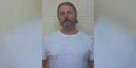 Craven County man charged with embezzling more than $30,000