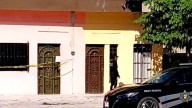 Sujeto huye tras asesinar a niña de 12 años en Izamal, Yucatán