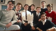 Ethan Hawke Remembers 'Dead Poets Society' Co