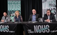 Challenges to the Boulet law: unions demand compensation