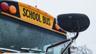 Michigan school snow day predictions. Superstitions, forecasts