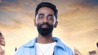 Pranit More KICKED OUT of BB19 top 2 dream: Fans fume as king roasts takes third